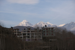 Muktinath