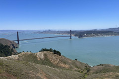 Golden Gate