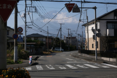 Fujiblick in Gotemba