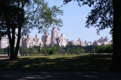 Central Park