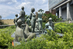 "Women and Children"