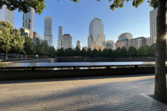 Ground Zero